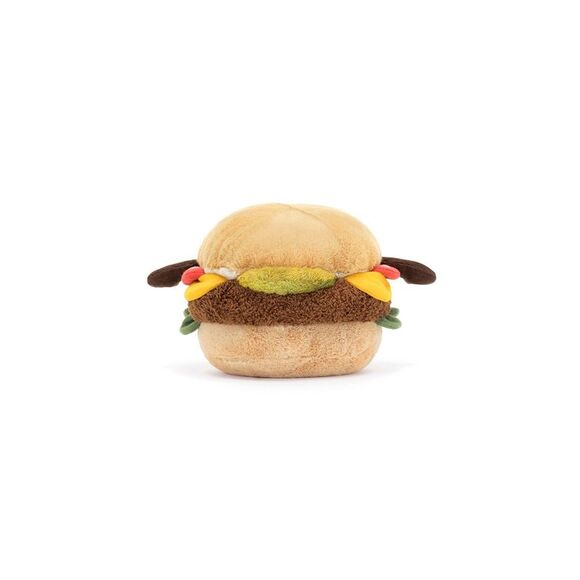 JELLYCAT Plush Amuseables - Picture 3 of 3